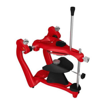 Articulador 5050 | Asa Dental