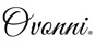 Ovonni