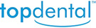 Top dental