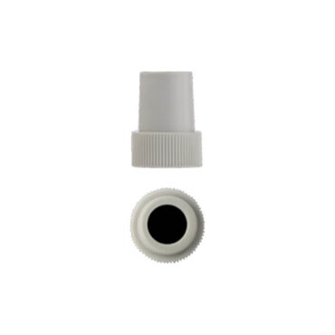 Adaptador Saliva Monoart EM35 | Euronda