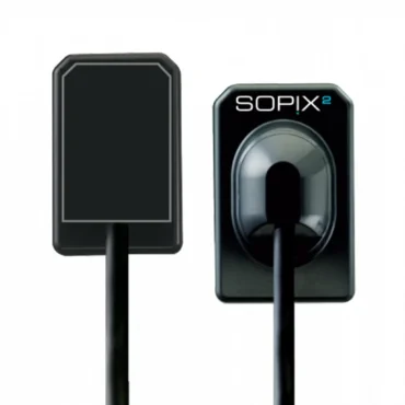 Sensor Intraoral RVG SOPIX  | Acteon