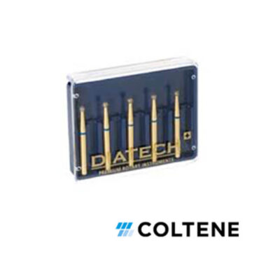 Broca FG Diamante Diatech | Coltene