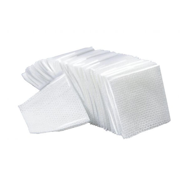 Compressas TNT Esterilizada Bastos Viegas Dotamed Online