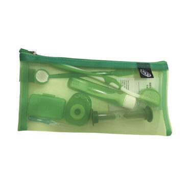 Kit Higiene Oral