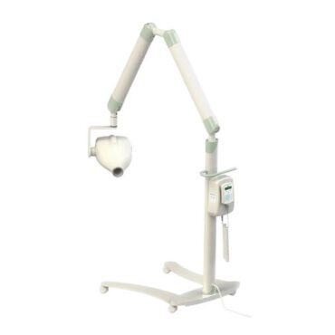Raios-X ORIX HF PLUS DC | Ardet