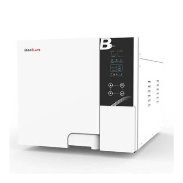 Autoclave D PRO | Icanclave