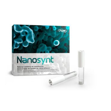 enxerto-osseo-sintetico-nanosynt-fgm