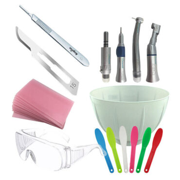 Material em Comum – 3° ano | CESPU