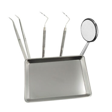 Periodontologia – 3° ano | CESPU