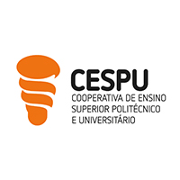 Ensino Superior de Saúde CESPU