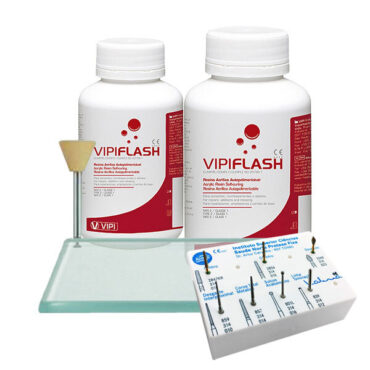 Dentisteria – 3° ano | CESPU