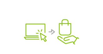 comprar-na-dotamed-click-collect