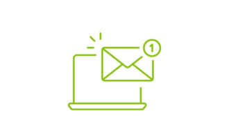 comprar-na-dotamed-email