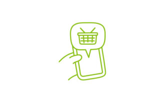 comprar-na-dotamed-online