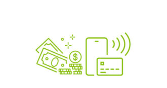comprar-na-dotamed-pagamento