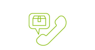 comprar-na-dotamed-telefone