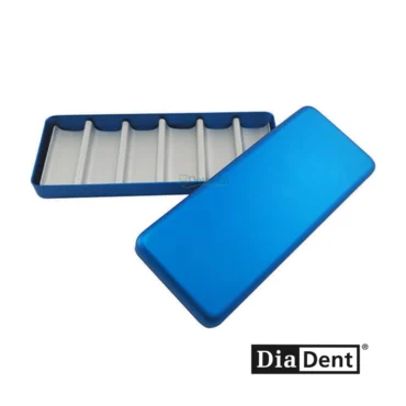 Endo Box | Diadent