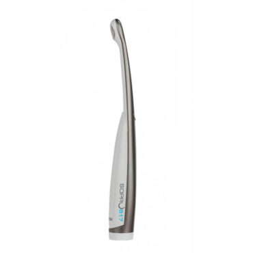 Camera Intraoral SOPRO 617 | Acteon