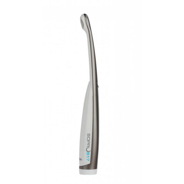 Camera Intraoral SOPRO 617 | Acteon – Dotamed São João | Produtos Dentários