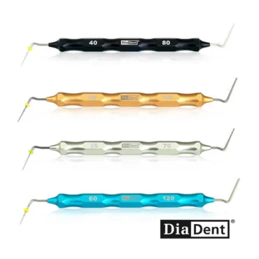 Condensador-Vertical-Duplo-3570-Diadent