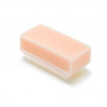 Escova/Esponja Estéril com Clorhexidina | Alle