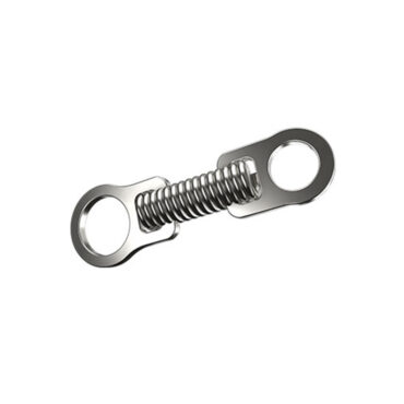 Mola NITI Flexy Fechada | Orthometric