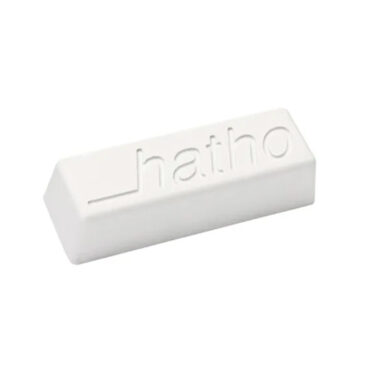 Pasta Polimento p/ metais POLISTAR | Hatho