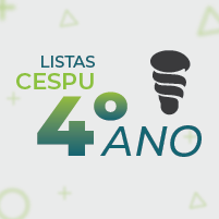 4° ano | CESPU