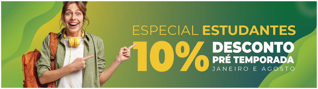 estudantes 10% banner-02
