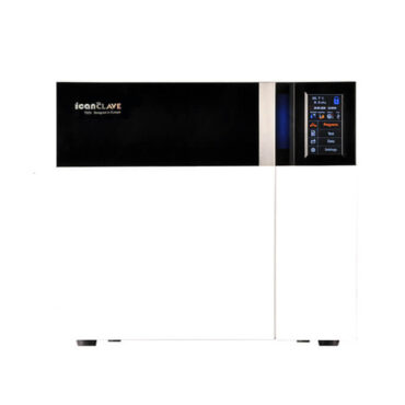 Autoclave T223 23L | Icanclave