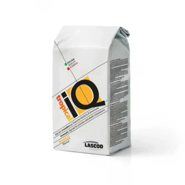 Alginato Cromático IQ Tropical Tipo 1 | Lascod
