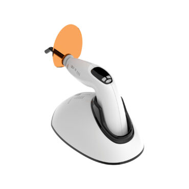 Fotopolimerizador LED LED-F | Woodpecker