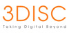3DISC
