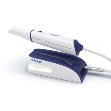 Scanner Intraoral DL-300P | Coxo