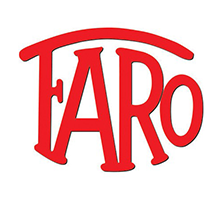 Faro S.p.a