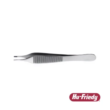 Adson Brown Cirurgia 12 cm | Hu Friedy