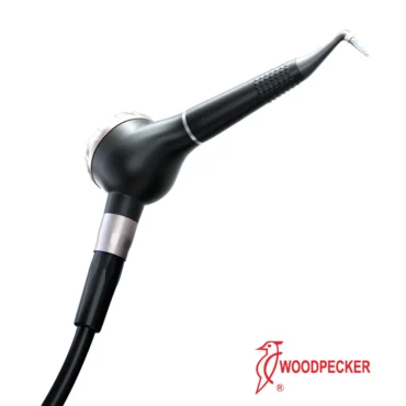 Aeropolidor AP-H & AP-H PLUS | Woodpecker