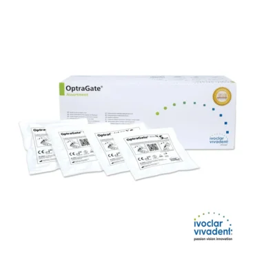 Afastador OPTRAGATE | Ivoclar