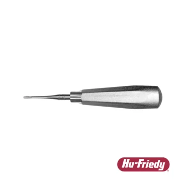 Alavanca Apexo Reto | Hu Friedy