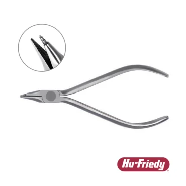Alicate Ortodontia O`Brien | Hu Friedy