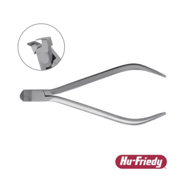 Alicate Ortodontia Tip Back | Hu Friedy