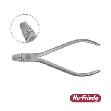 Alicate Ortodontia Tweed Angle | Hu Friedy