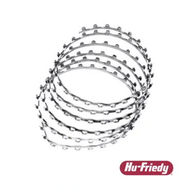 Arco Erich Bar / 1 M | Hu Friedy