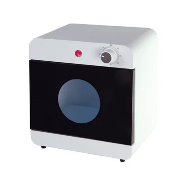 Cabine Higienizadora UV | Mestra