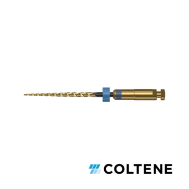 Lima B5 HyFlex Remover | Coltene
