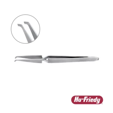 Porta Bracket Holder | Hu Friedy