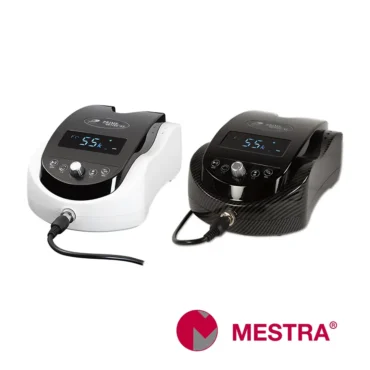 Micromotor SENSE A6 | Mestra