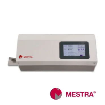 Seladora Automatica | Mestra