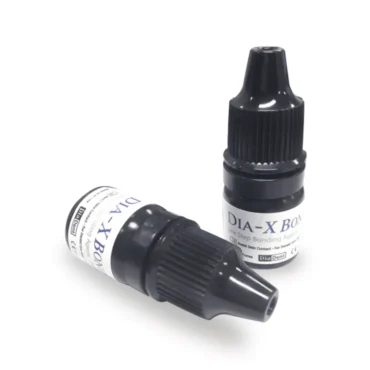 Adesivo Bonding DIA-X BOND Universal | Diadent