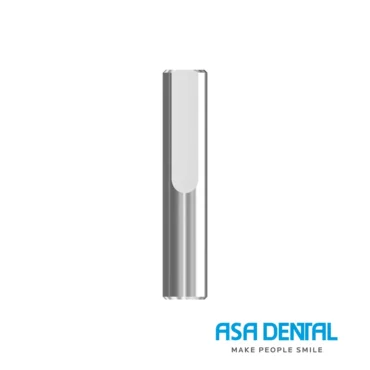Dobradica Eixo | ASA DENTAL